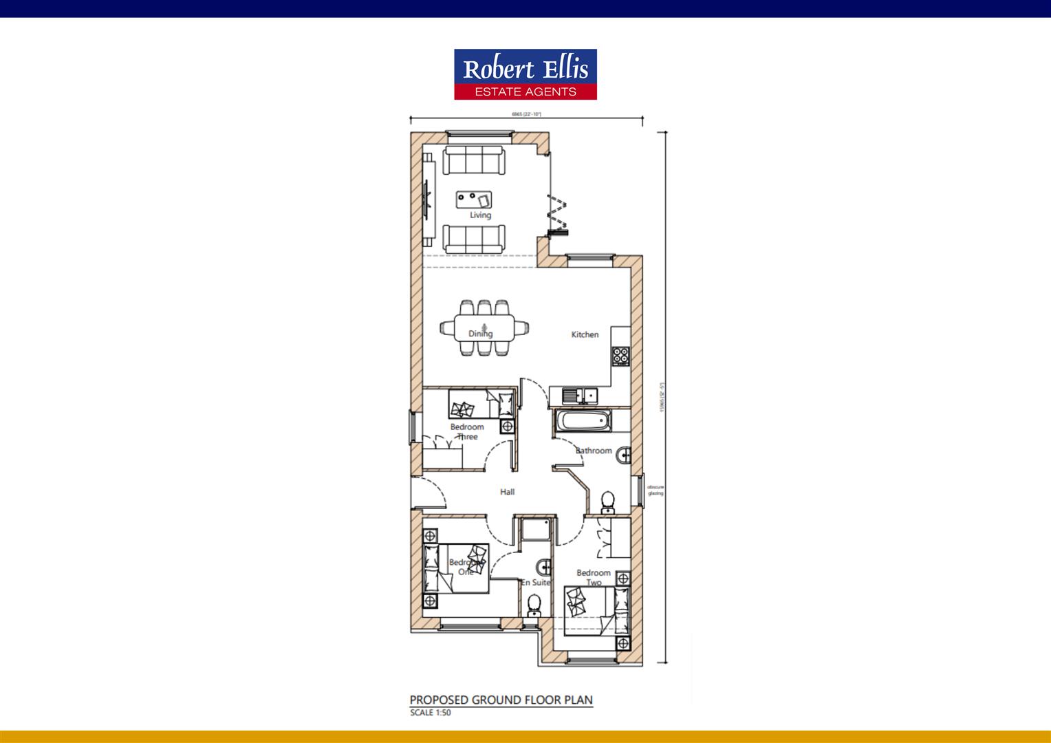 Property image #2